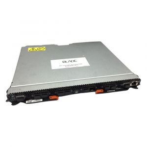90Y9391 IBM 10-Port 10Gbps Ethernet Switch Module for BladeCenter