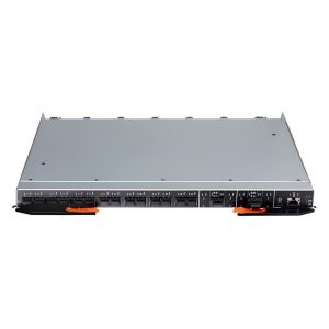 95Y3313 IBM Flex System Fabric SI4093 System Interconnect Module