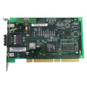 FC0310401-15 IBM 1Gbps PCI Fibre Channel Host Bus Adapter Card