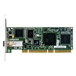 FC1020034-10F IBM 2GB 64-Bit Fibre Channel Adapter Card