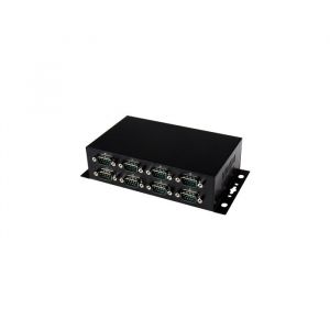 ICUSB2328I StarTech 8-Port USB to RS-232 DB9 Serial Adapter