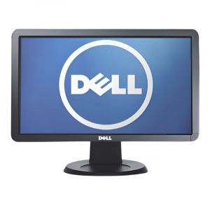 Dell IN1910N 19" Widescreen LCD Monitor