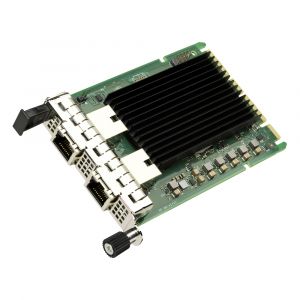 E610XT2OCPV3 Intel Ethernet Network Adapter E610-XT2 for OCP 3.0 (2x 10GbE SFP+