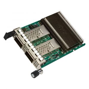 E830CQDA2OC3M Intel 200GbE OCP 3.0 Network Adapter High-Speed