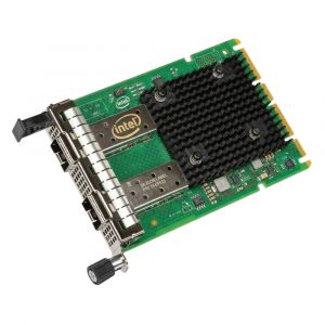 X710DA2OCPV3G1P Intel Ethernet Network Adapter X710-DA2 for OCP 3.0 (2x 10GbE SFP+