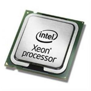 Intel-BX80646E31220V-Retail-Box