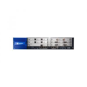 J-4350-JB-SC Juniper J4350 Services Router