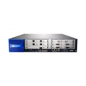 J-4350-JB Juniper J4350 Services Router