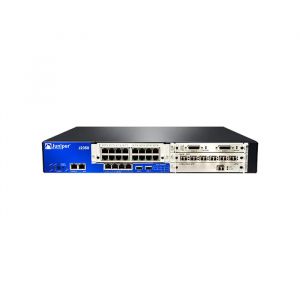 J2350-JB-SC Juniper J2350 Services Router