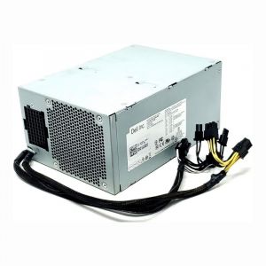 J297R Dell 1200-Watt Power Supply for Alienware Area 51 ALX