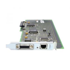 J3515-60034 HPE 1-Port 10/100Base-T HSC PCI Network Interface Card