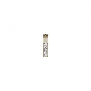 J4858AAD HP 1.25Gb/s 850nm SFP Duplex LC MMF Transceiver 550m