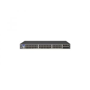 J4904AR HP ProCurve 2800 Series 2848 48-Port 10/100 Layer 2 Managed Switch