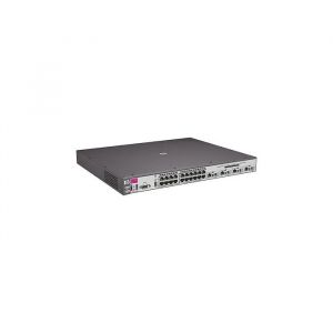 J4905-61101 HP 3400CL-24G 24-Port Gigabit + 4 SFP Layer 2 Switch