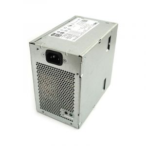 J556T Dell 875-Watts Power Supply for Dell Precision T5500 Alienware Aurora