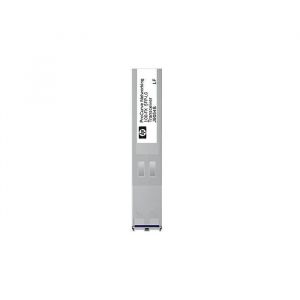 J9054C HP 100Mb/s SFP Duplex LC MMF 2km Fiber Transceiver