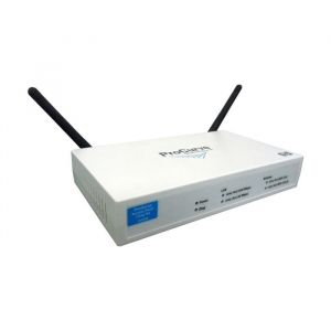 J9140-69001 HP ProCurve 802.11a/b/g 5GHz 54Mbit/s Wireless Access Point