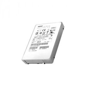 Hitachi-HUSMM8040ASS200-Solid-State-Drives-SSD
