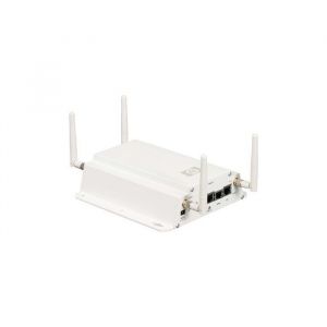 J9341AR HP ProCurve MSM323 Dual-Band 802.11a/b/g Wireless Access Point
