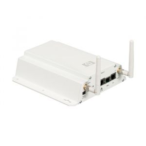 J9346B HP ProCurve MSM313 Dual-Band 54Mbps 5GHz PoE Wireless Access Point