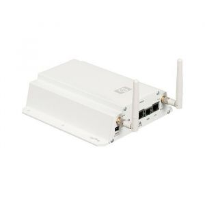 J9350-69001 HP ProCurve MSM313 Dual-Band 5GHz 54Mbit/s PoE Wireless Access Point