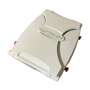 J9359-61101 HP ProCurve MSM422 5GHz 300Mbit/s PoE Gigabit Wireless Access Point