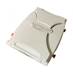 J9359A HP ProCurve MSM422 5GHz 300Mbps PoE Gigabit Wireless Access Point