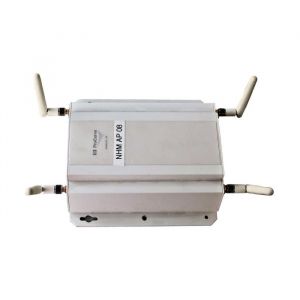 J9360-61101 HP ProCurve MSM320 Dual-Band 5GHz 54Mbps 2-Port 10/100Base-TX Wireless Access Point