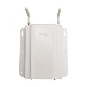 J9374AR HP ProCurve MSM310 IEEE 802.11a/b/g 5GHz 54Mbit/s PoE Wireless Access Point