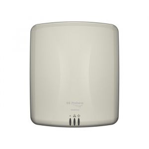 J9522AR HP ProCurve MSM415 Dual-Band 2.4/5GHz Wireless Sensor 1x 1000Base-T Ethernet