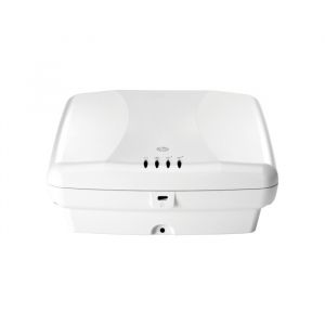 J9621AR HP MSM466 5GHz 450Mbit/s PoE 1000Base-T Wireless Access Point
