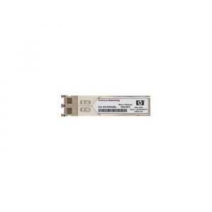 JD114A HP X170 1G SFP LC LH70 1490nm Long Haul Transceiver Module