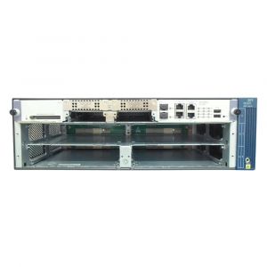 JD433-61101 HP A-MSR50-40 Multi-Service Router Multi-WAN Security Scalable