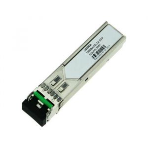 JD496AR HP X124 1000Base-ZX SFP Transceiver 70km 1550nm Duplex LC