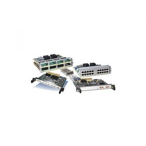 JD571-61201 HP 1-Port ISDN-S/T Smart Interface Card Module