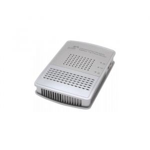 JF092A HP OfficeConnect 54Mb/s Fast Ethernet 802.11g Travel Router