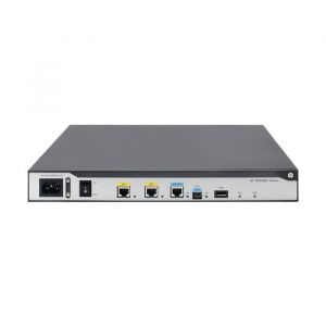 JF411-61002 HP FlexNetwork AC MSR2003 Router Dual-Band Wi-Fi Multi-WAN