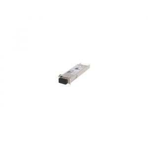 JG227AR HP X180 10GBase-DWDM 10Gb/s 1539.77nm 80km XFP Transceiver