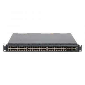 JG510-61001 HPE 5900AF 48-Port Gigabit + 6 SFP+ Managed Switch
