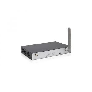 JG517-61001 HPE MSR933 3G Wireless Router with 4x Gigabit Ethernet Ports and SIM Slot