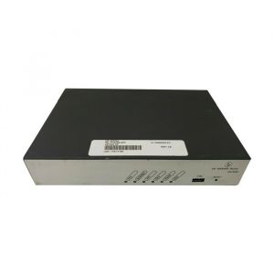 JG704A#ABA HP MSR930 4G LTE 3G WCDMA Cellular Router with 4-Port Switch