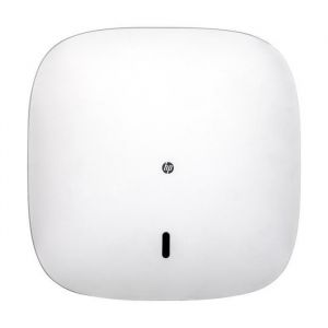 JG994AR HP 525 802.11ac 866Mbps 5GHz PoE Wireless Access Point