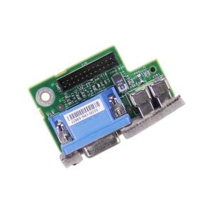 Dell-JJ369-Server-Accessories