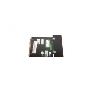 JJ4YH Dell 57414 2-Port 25Gb/s SFP28 Ethernet Network Adapter
