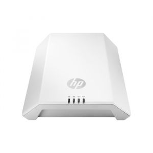 JL064A HP OfficeConnect M330 802.11ac 5GHz 1.3Gbit/s 1x1000Base-T Wireless Access Point