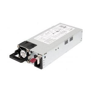 JL085A HPE 250-Watts 80 Plus Gold Power Supply for Aruba X371