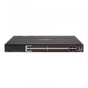 JL700A HPE Aruba 8360-32Y4C PT2 Pwr 3F2PS bdl