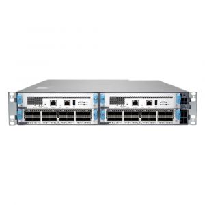 JNP304-RE-S Juniper High-Performance Routing Engine for Juniper Routers
