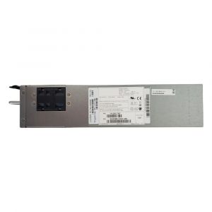 740-028288 Juniper 500W AC Power Supply for MX5 Router