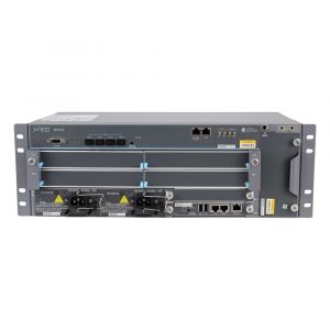 CHAS-MX104-S Juniper MX104 Rackmount Router Chassis